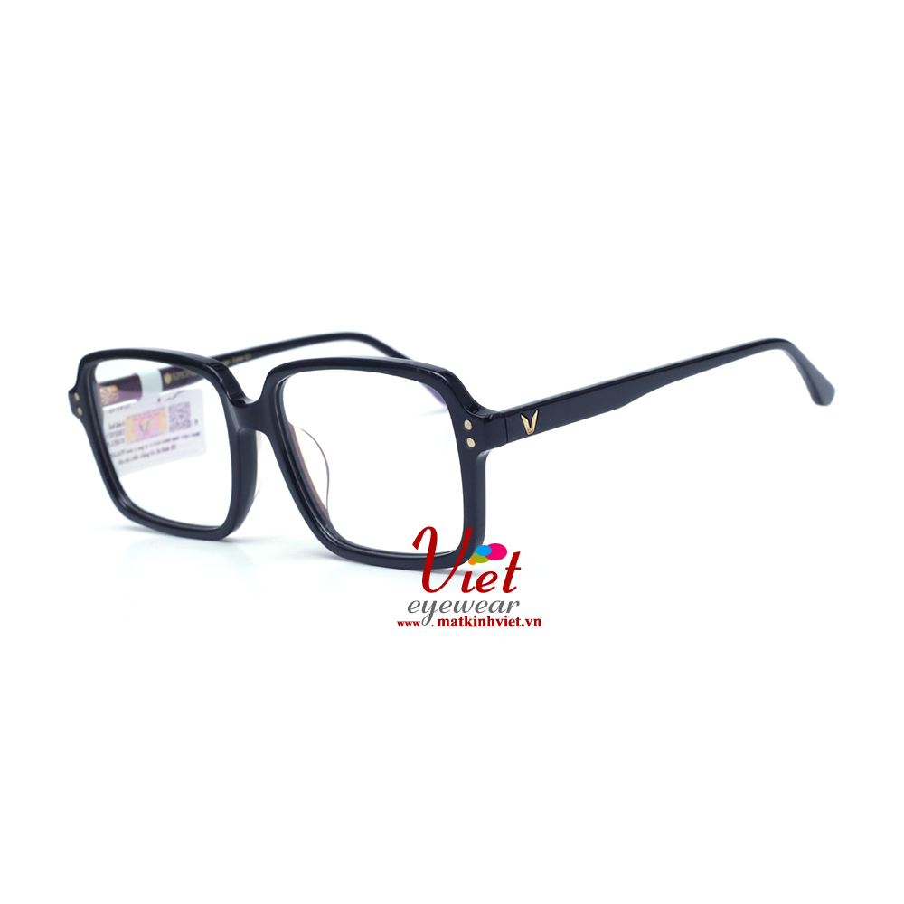 Gọng kính Krone 206KR VN221106 C1